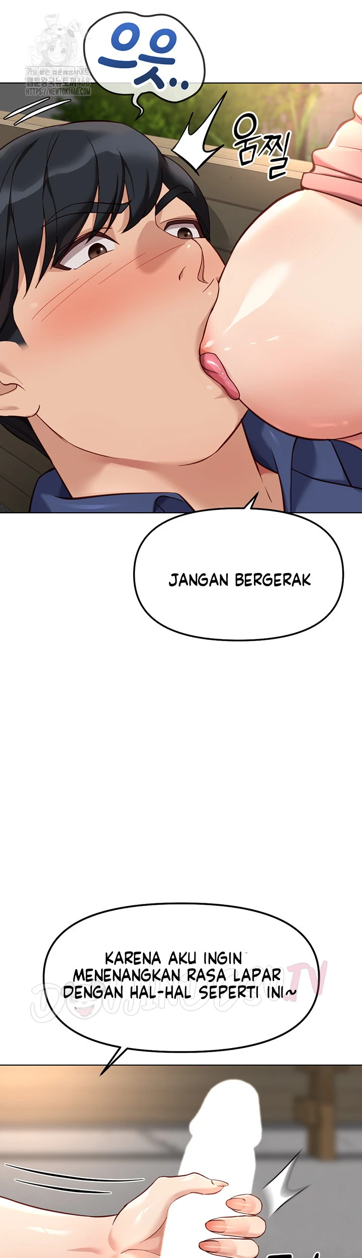 Common Sense Manipulation Program - Page 18